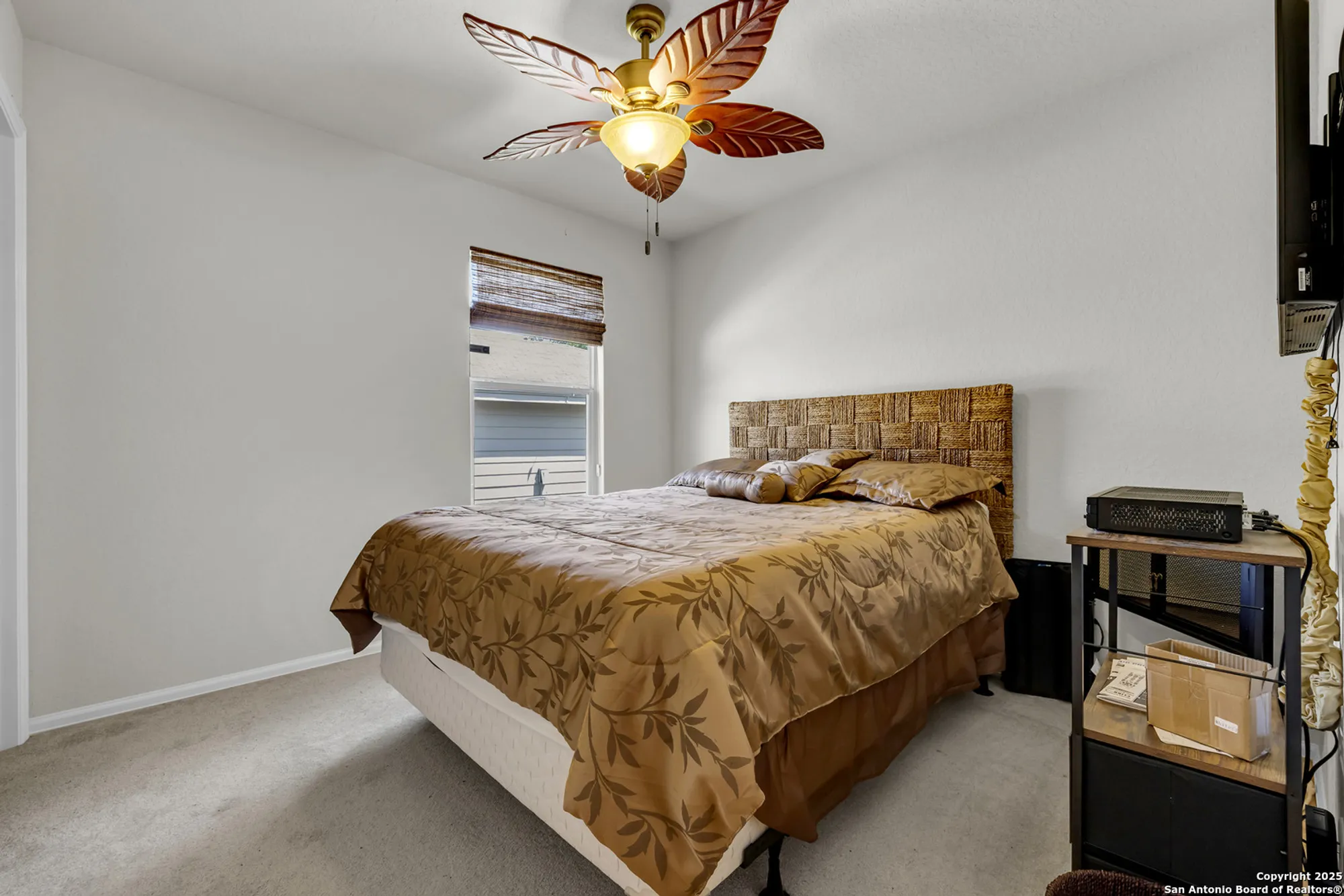 Property Slideshow image 3 of 27 | 12723 cedar fly, San Antonio, TX, 78253
