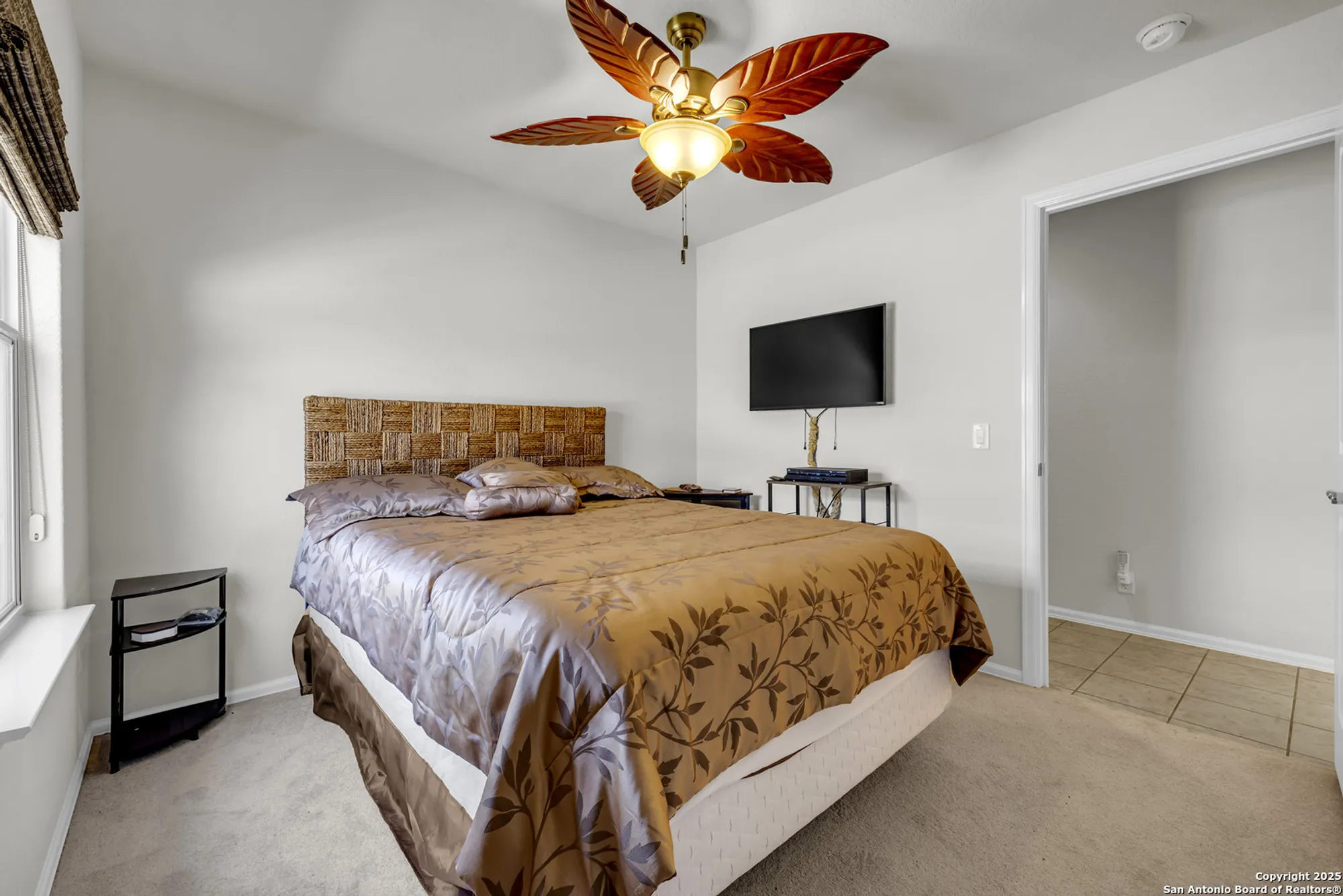 Property Slideshow image 4 of 27 | 12723 cedar fly, San Antonio, TX, 78253