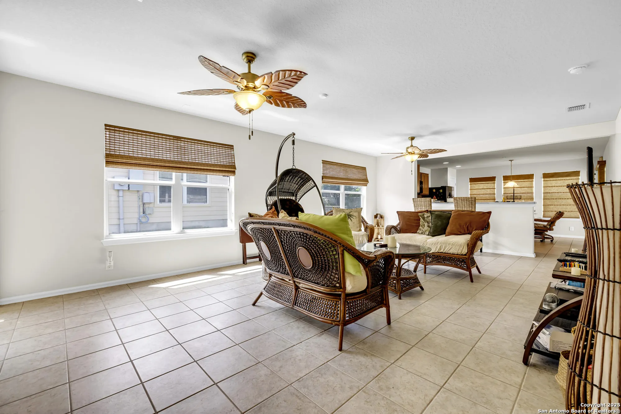 Property Slideshow image 7 of 27 | 12723 cedar fly, San Antonio, TX, 78253