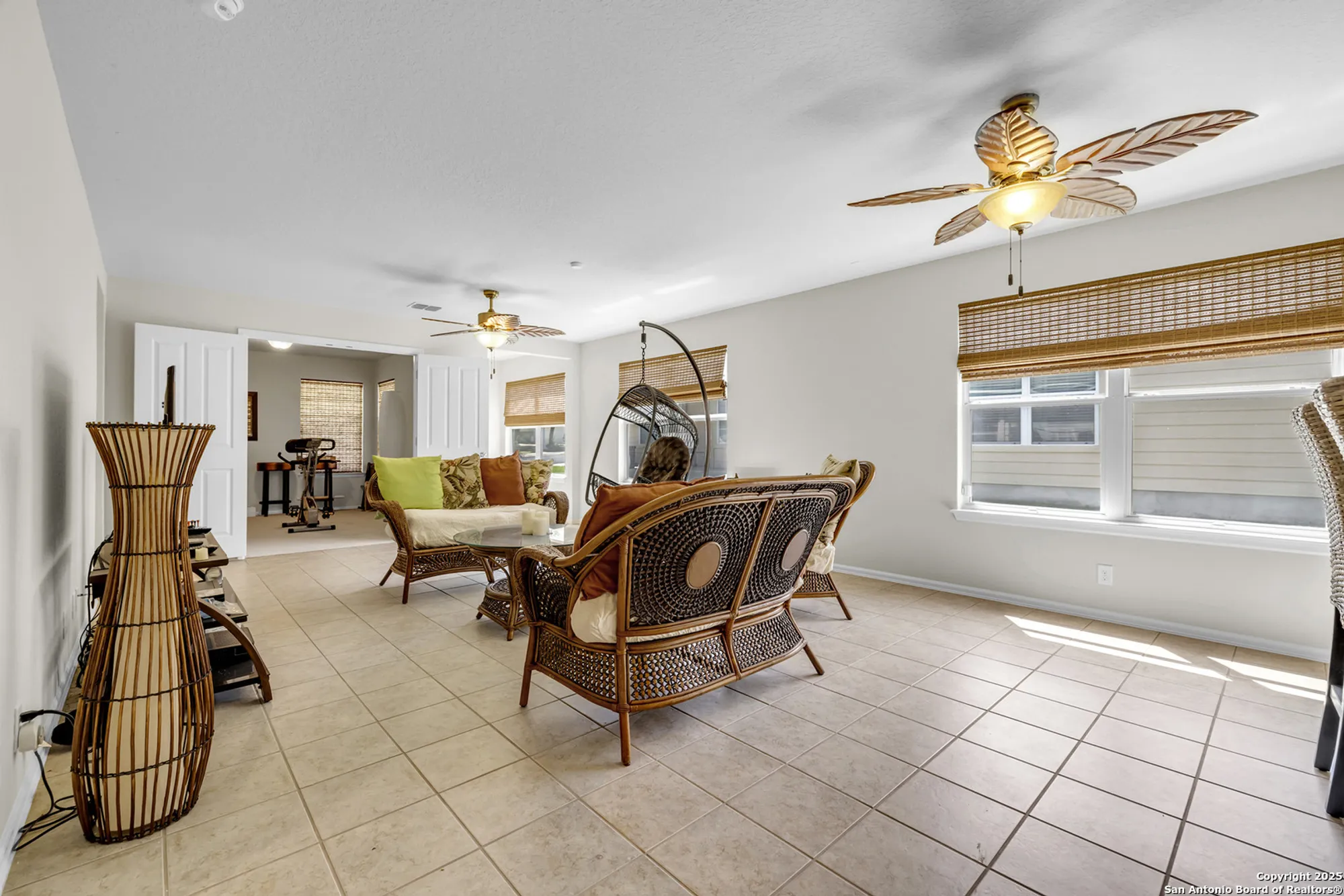 Property Slideshow image 8 of 27 | 12723 cedar fly, San Antonio, TX, 78253