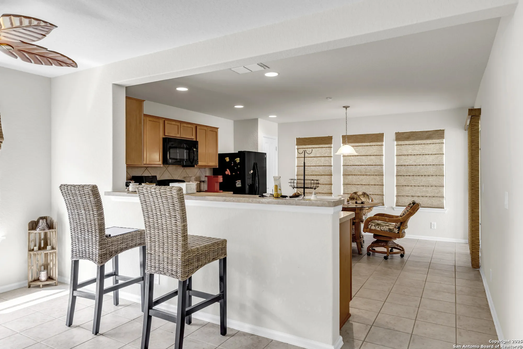 Property Slideshow image 9 of 27 | 12723 cedar fly, San Antonio, TX, 78253