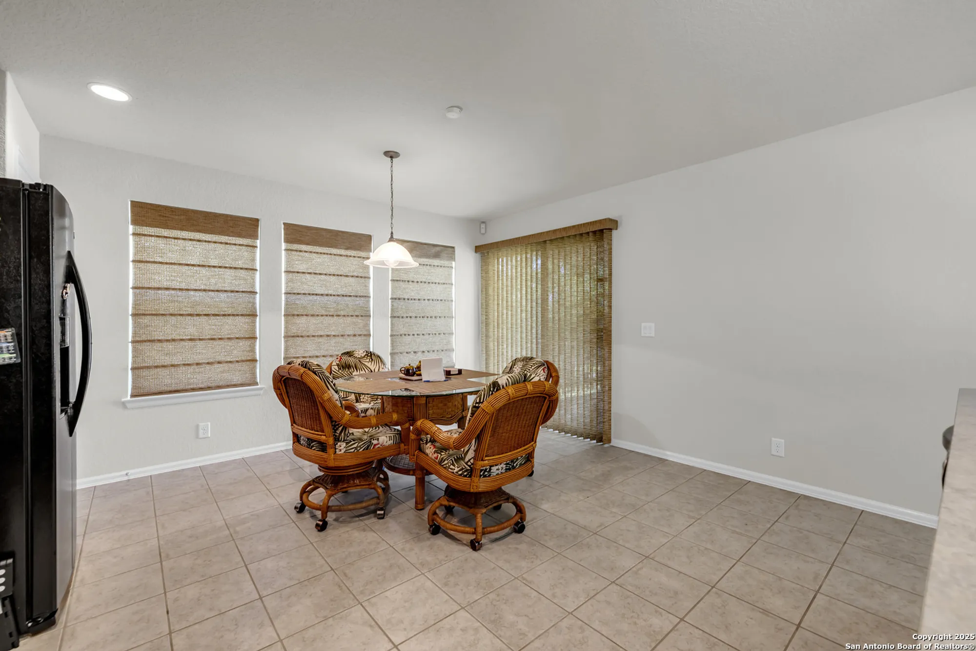 Property Slideshow image 13 of 27 | 12723 cedar fly, San Antonio, TX, 78253