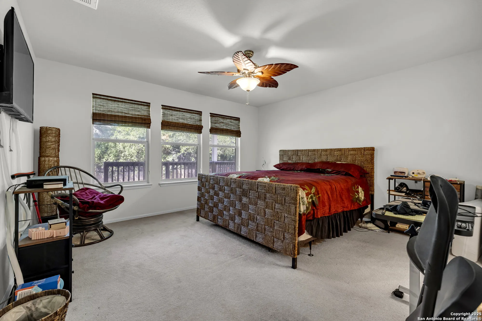 Property Slideshow image 14 of 27 | 12723 cedar fly, San Antonio, TX, 78253