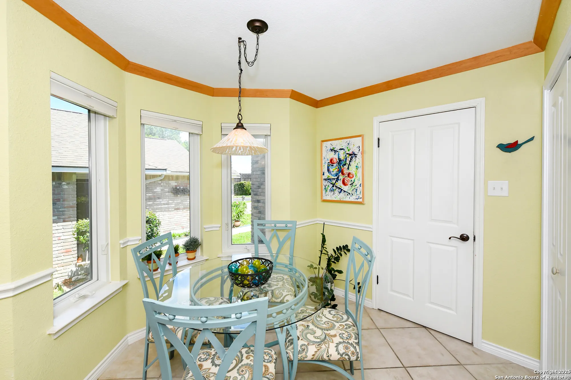 Property Slideshow image 12 of 27 | 3825 overlook dr, Schertz, TX, 78108