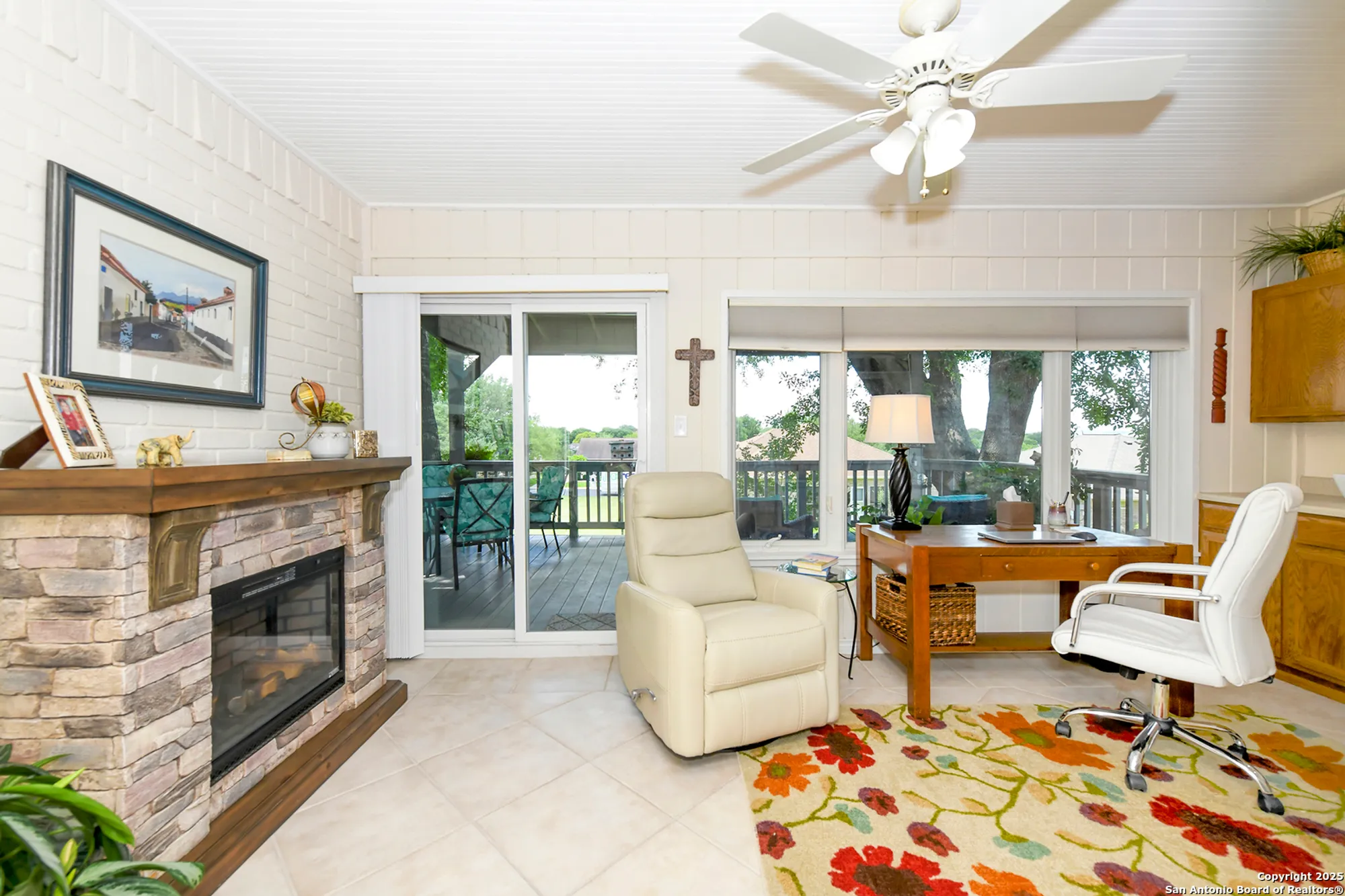 Property Slideshow image 13 of 27 | 3825 overlook dr, Schertz, TX, 78108