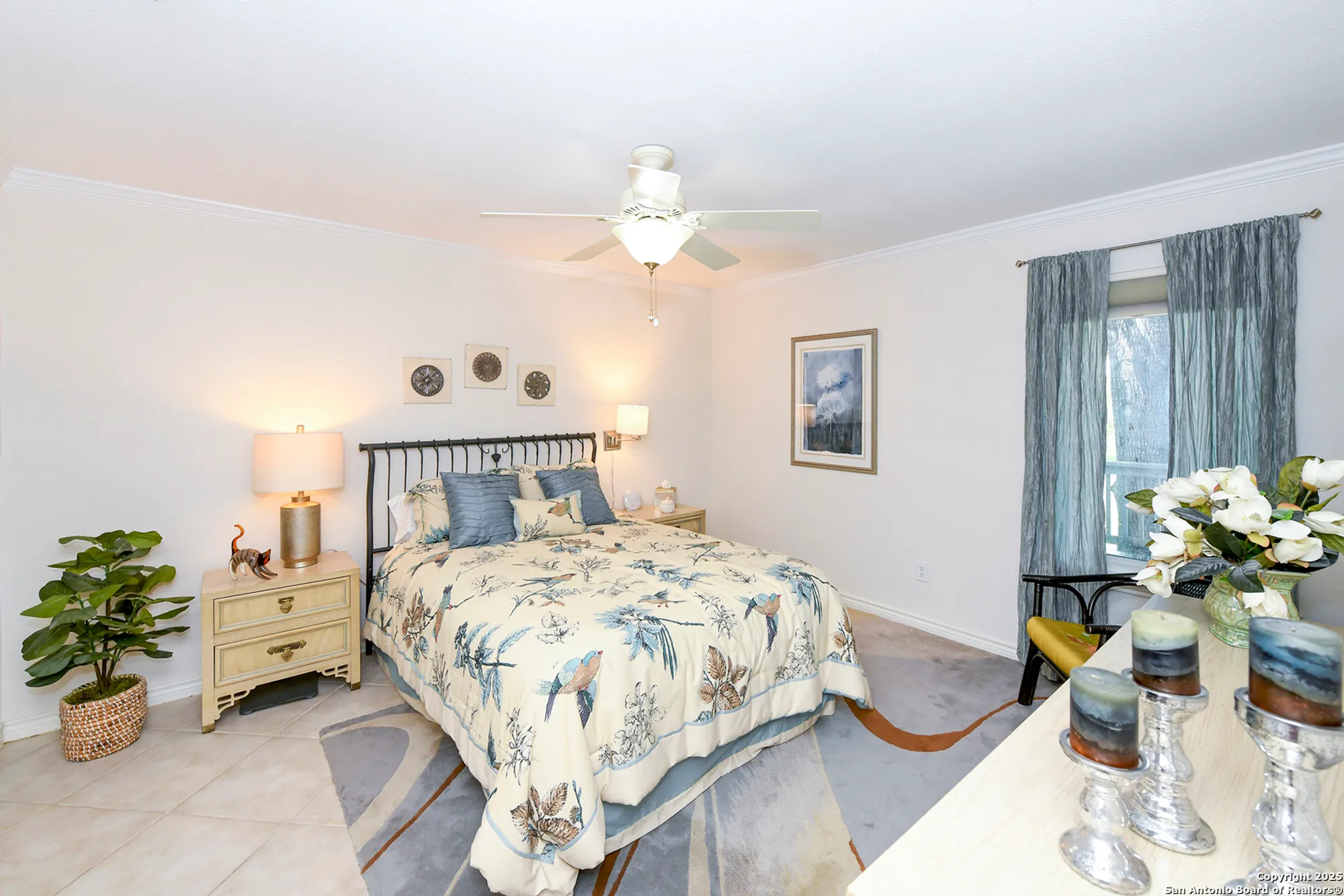 Property Slideshow image 14 of 27 | 3825 overlook dr, Schertz, TX, 78108