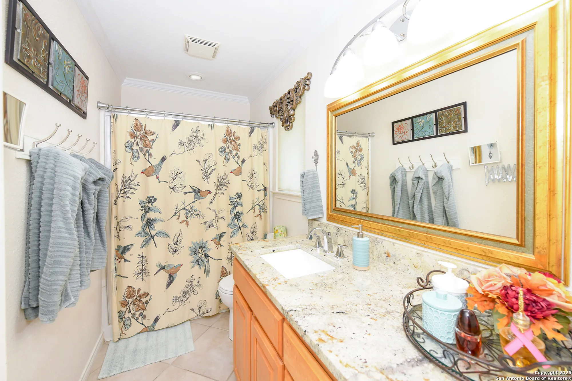 Property Slideshow image 15 of 27 | 3825 overlook dr, Schertz, TX, 78108