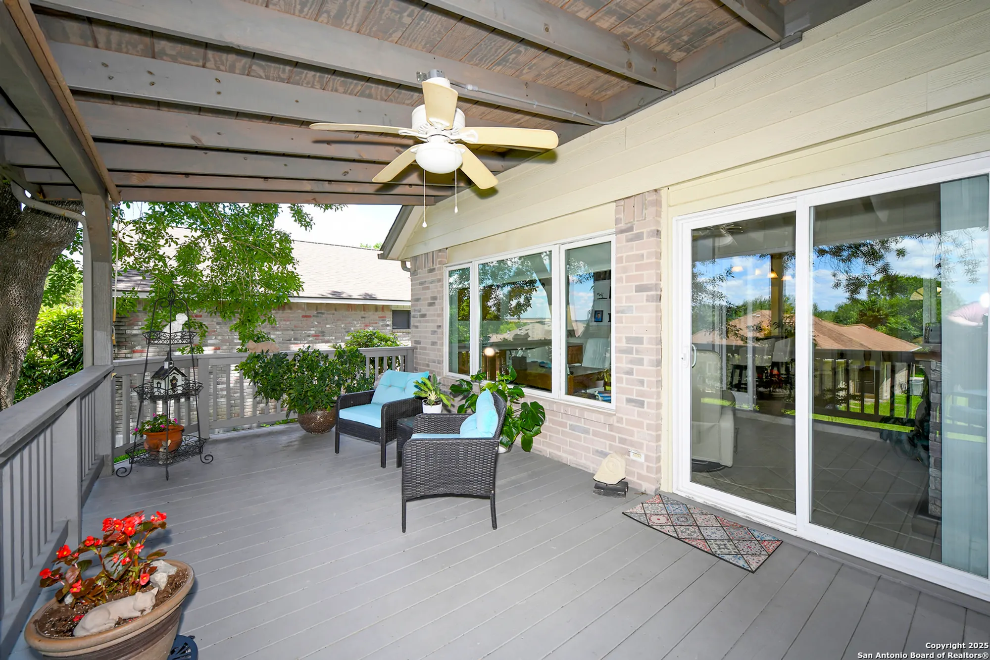 Property Slideshow image 18 of 27 | 3825 overlook dr, Schertz, TX, 78108