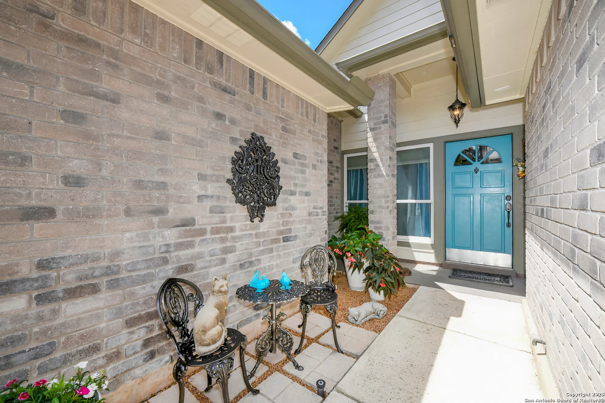 Property Slideshow image 2 of 27 | 3825 overlook dr, Schertz, TX, 78108