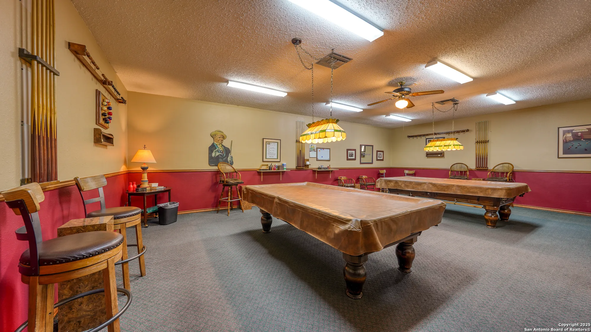 Property Slideshow image 25 of 27 | 3825 overlook dr, Schertz, TX, 78108