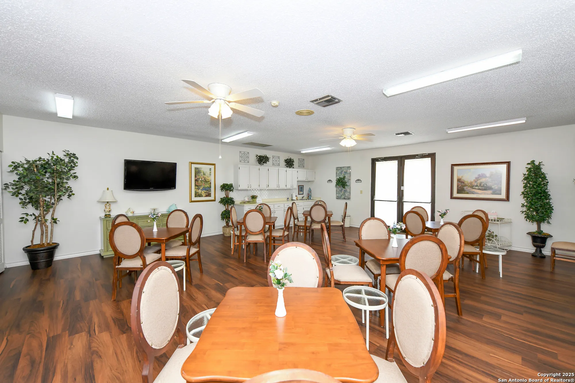 Property Slideshow image 27 of 27 | 3825 overlook dr, Schertz, TX, 78108