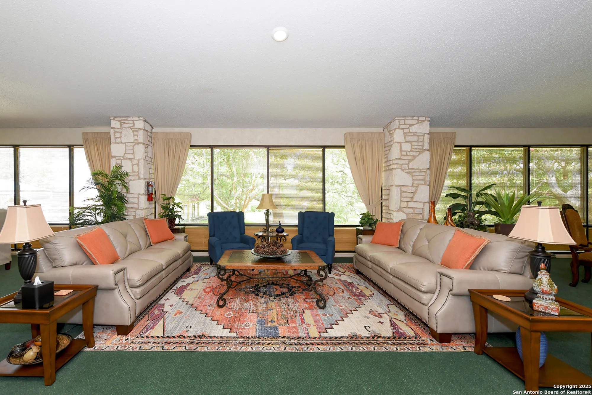 Property Slideshow image 21 of 27 | 3825 overlook dr, Schertz, TX, 78108