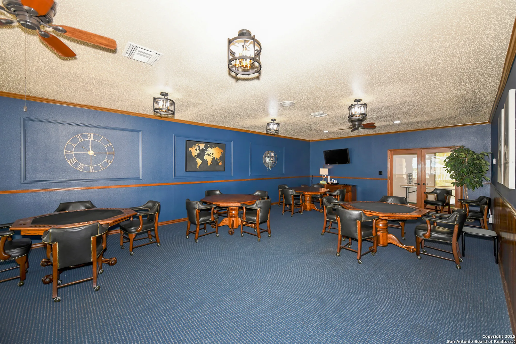 Property Slideshow image 24 of 27 | 3825 overlook dr, Schertz, TX, 78108