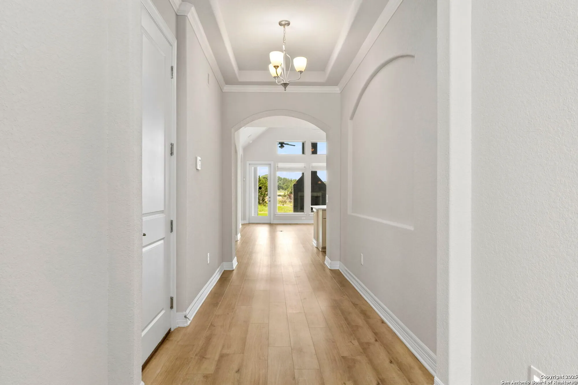 Property Slideshow image 3 of 28 | 28319 frank ter, San Antonio, TX, 78260