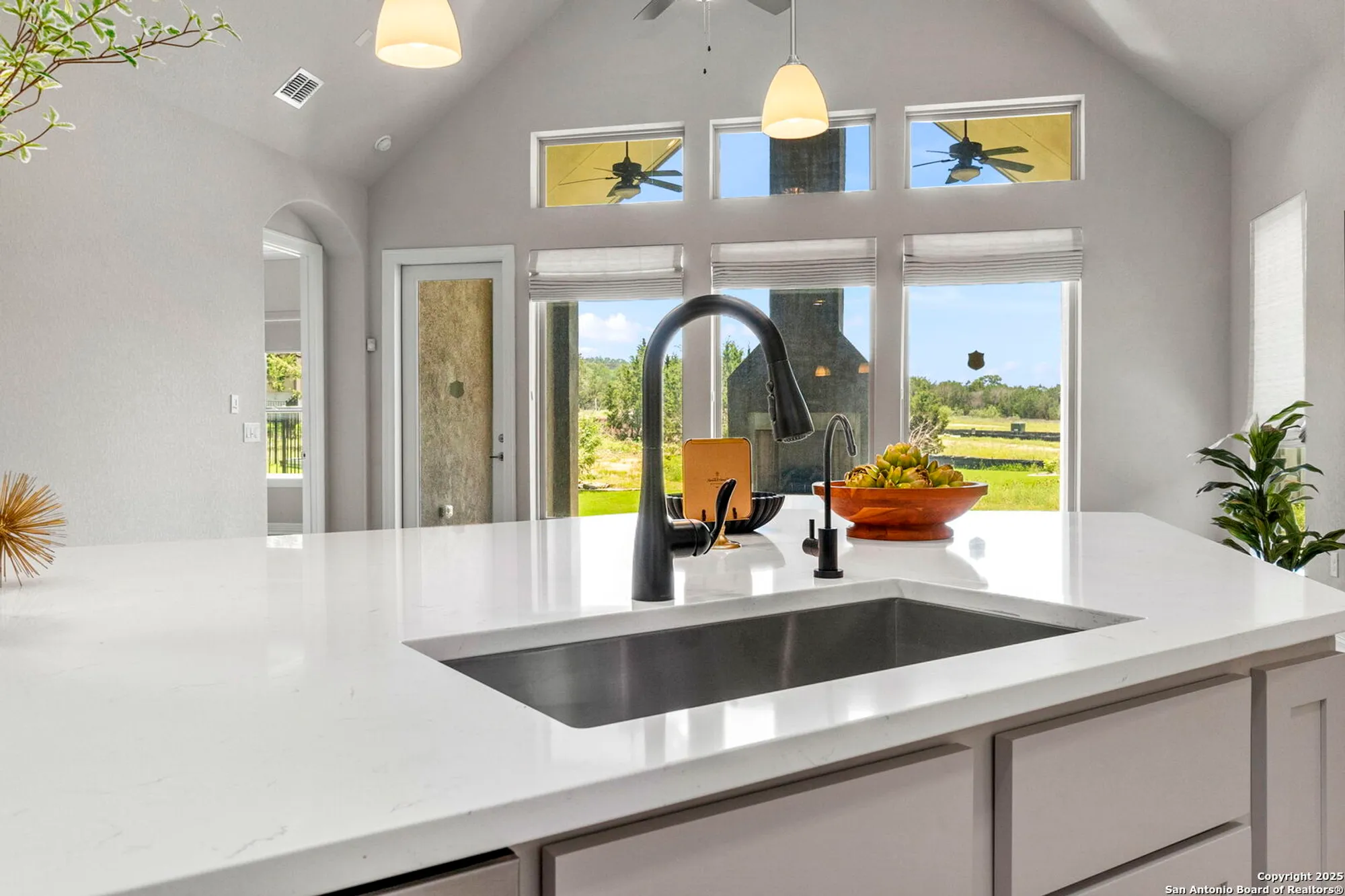 Property Slideshow image 8 of 28 | 28319 frank ter, San Antonio, TX, 78260