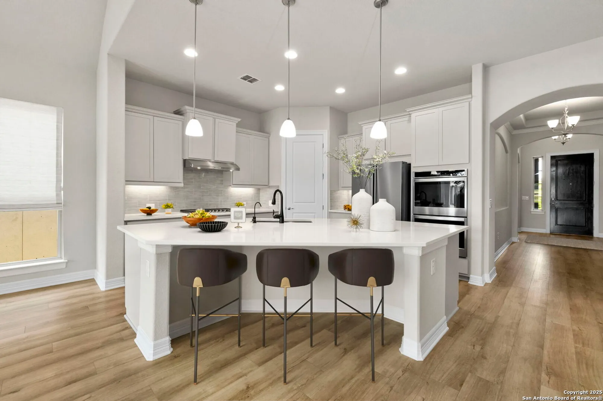 Property Slideshow image 9 of 28 | 28319 frank ter, San Antonio, TX, 78260