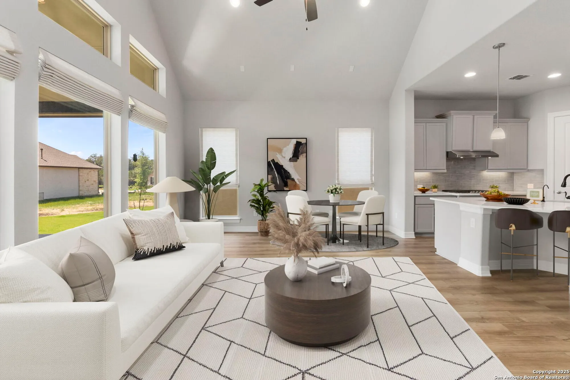 Property Slideshow image 13 of 28 | 28319 frank ter, San Antonio, TX, 78260