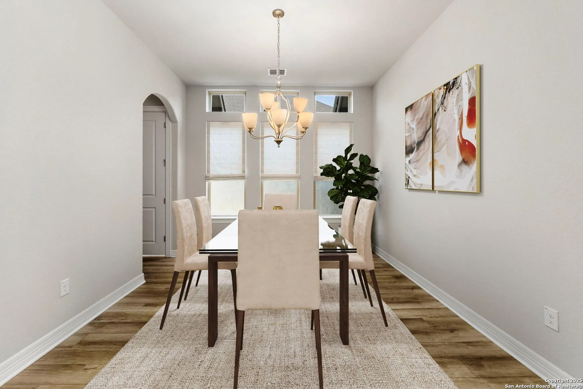 Property Slideshow image 14 of 28 | 28319 frank ter, San Antonio, TX, 78260