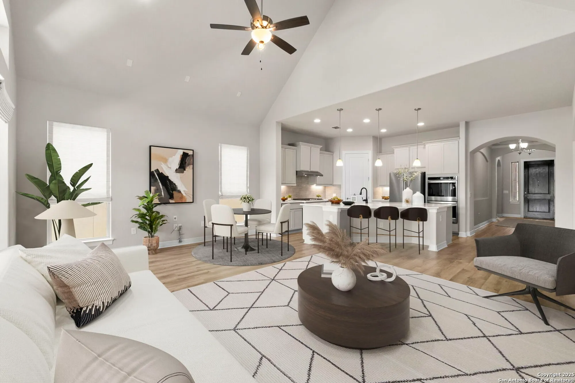 Property Slideshow image 10 of 28 | 28319 frank ter, San Antonio, TX, 78260