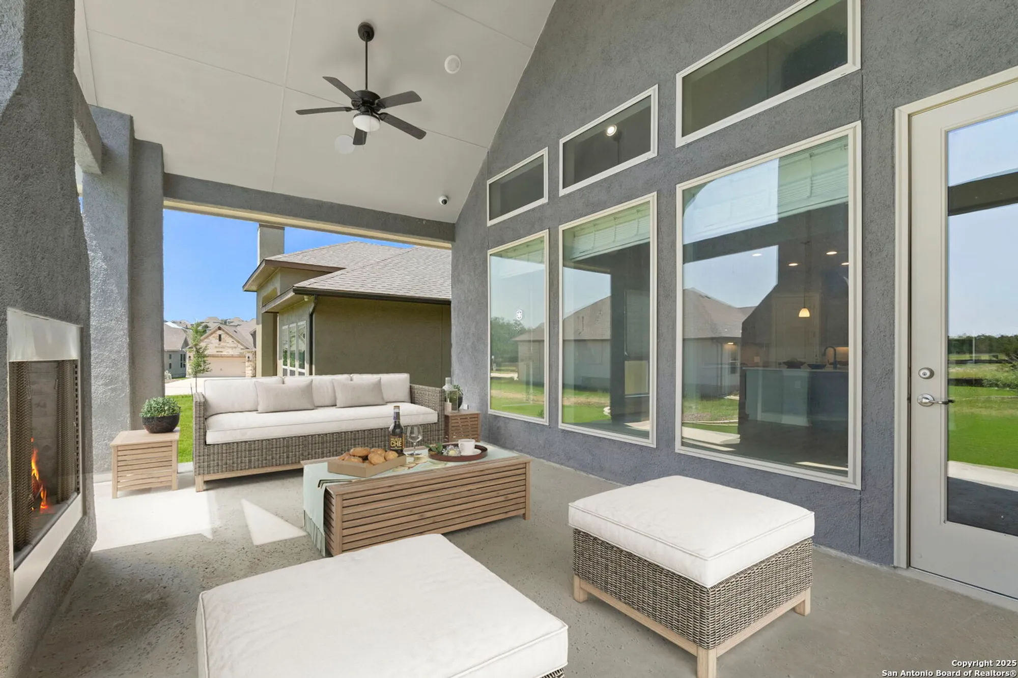 Property Slideshow image 26 of 28 | 28319 frank ter, San Antonio, TX, 78260