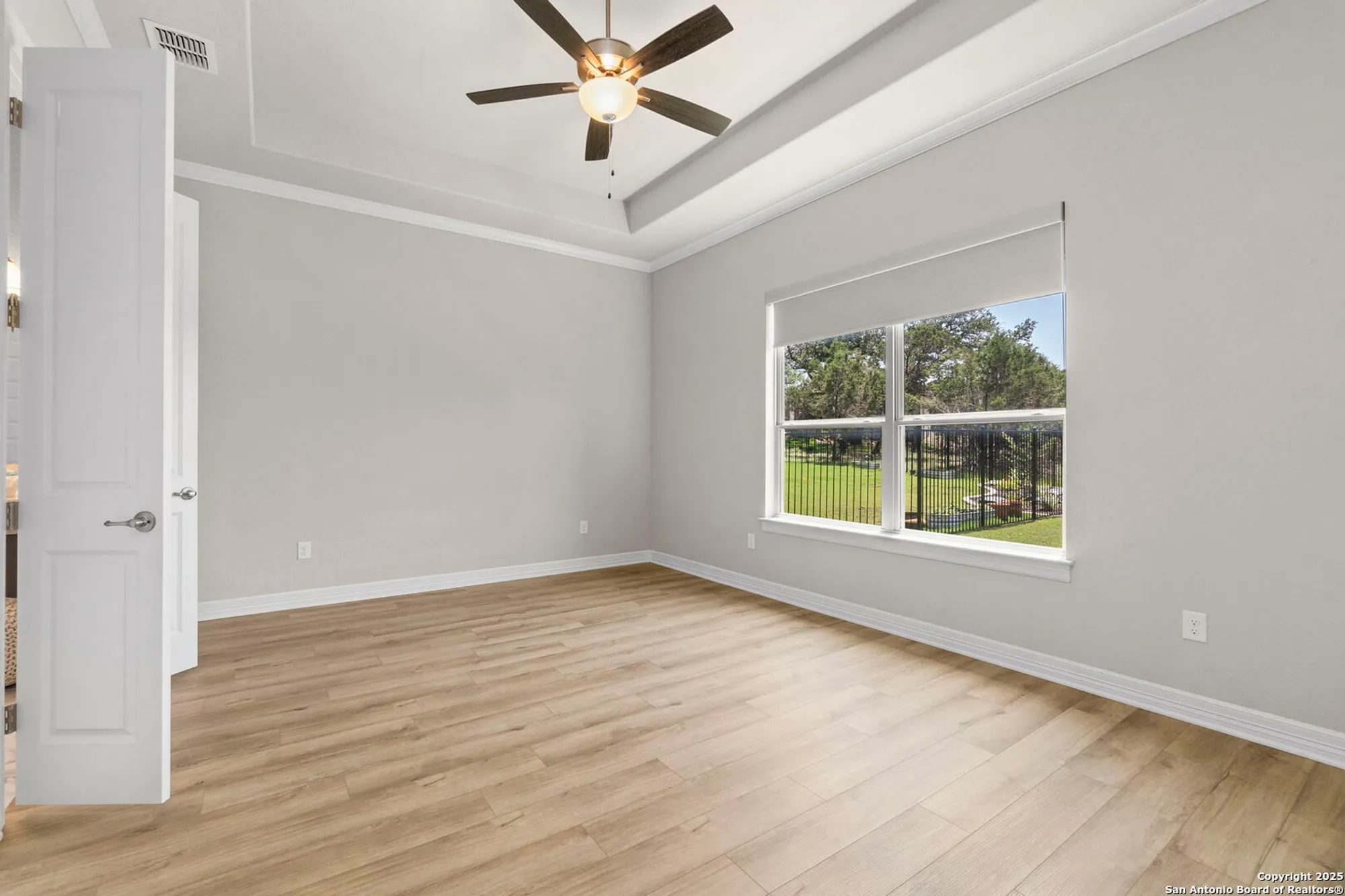 Property Slideshow image 17 of 28 | 28319 frank ter, San Antonio, TX, 78260