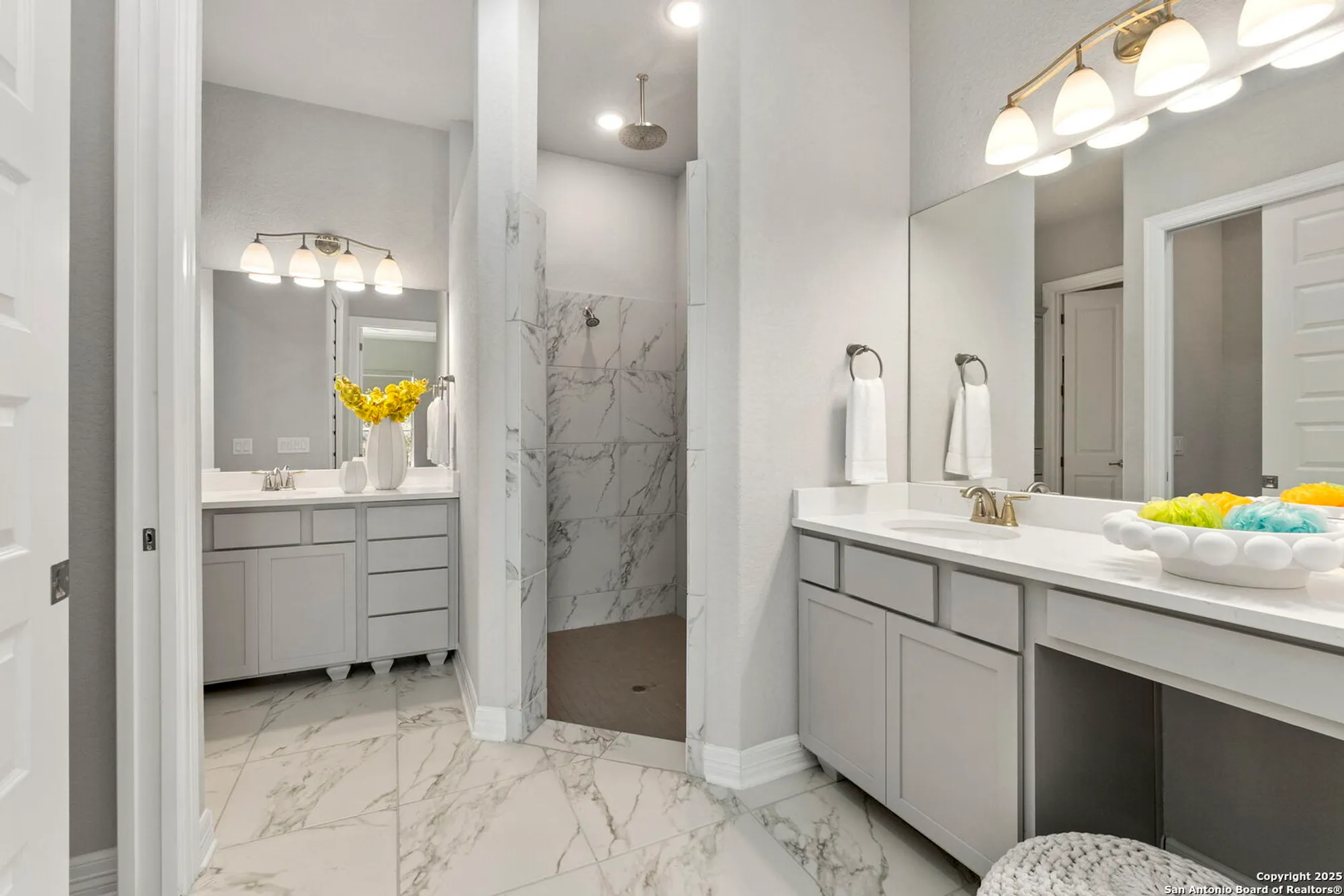 Property Slideshow image 18 of 28 | 28319 frank ter, San Antonio, TX, 78260