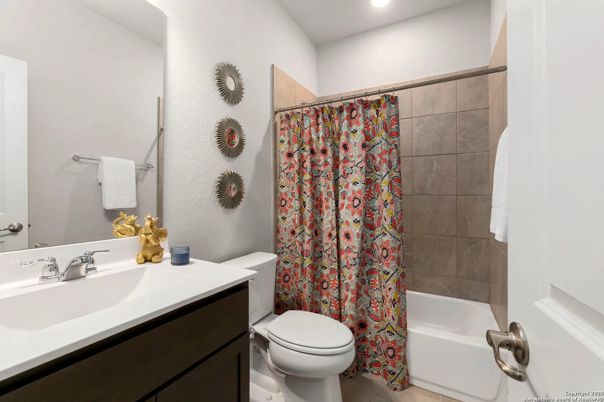 Property Slideshow image 25 of 28 | 28319 frank ter, San Antonio, TX, 78260