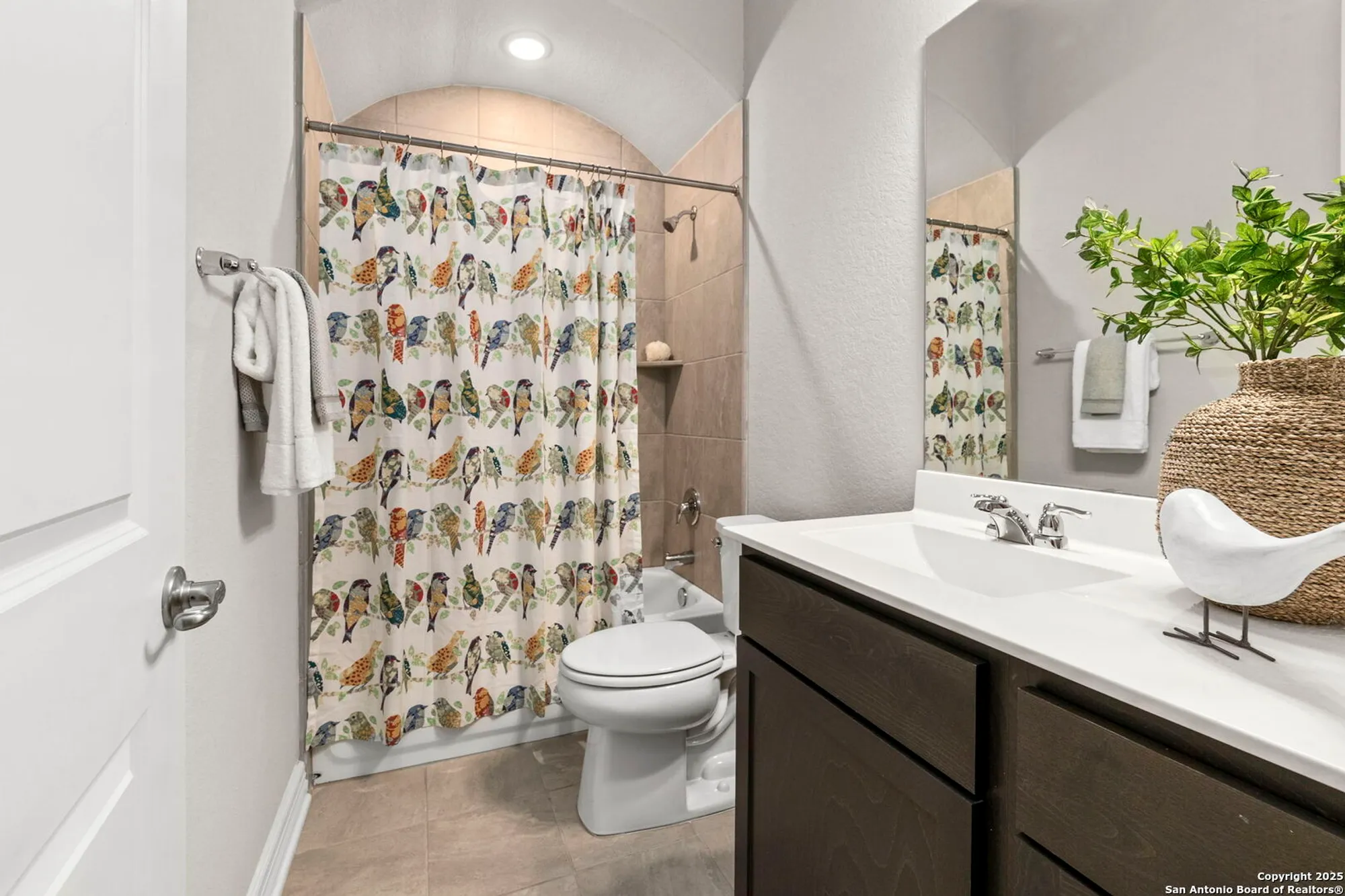 Property Slideshow image 21 of 28 | 28319 frank ter, San Antonio, TX, 78260