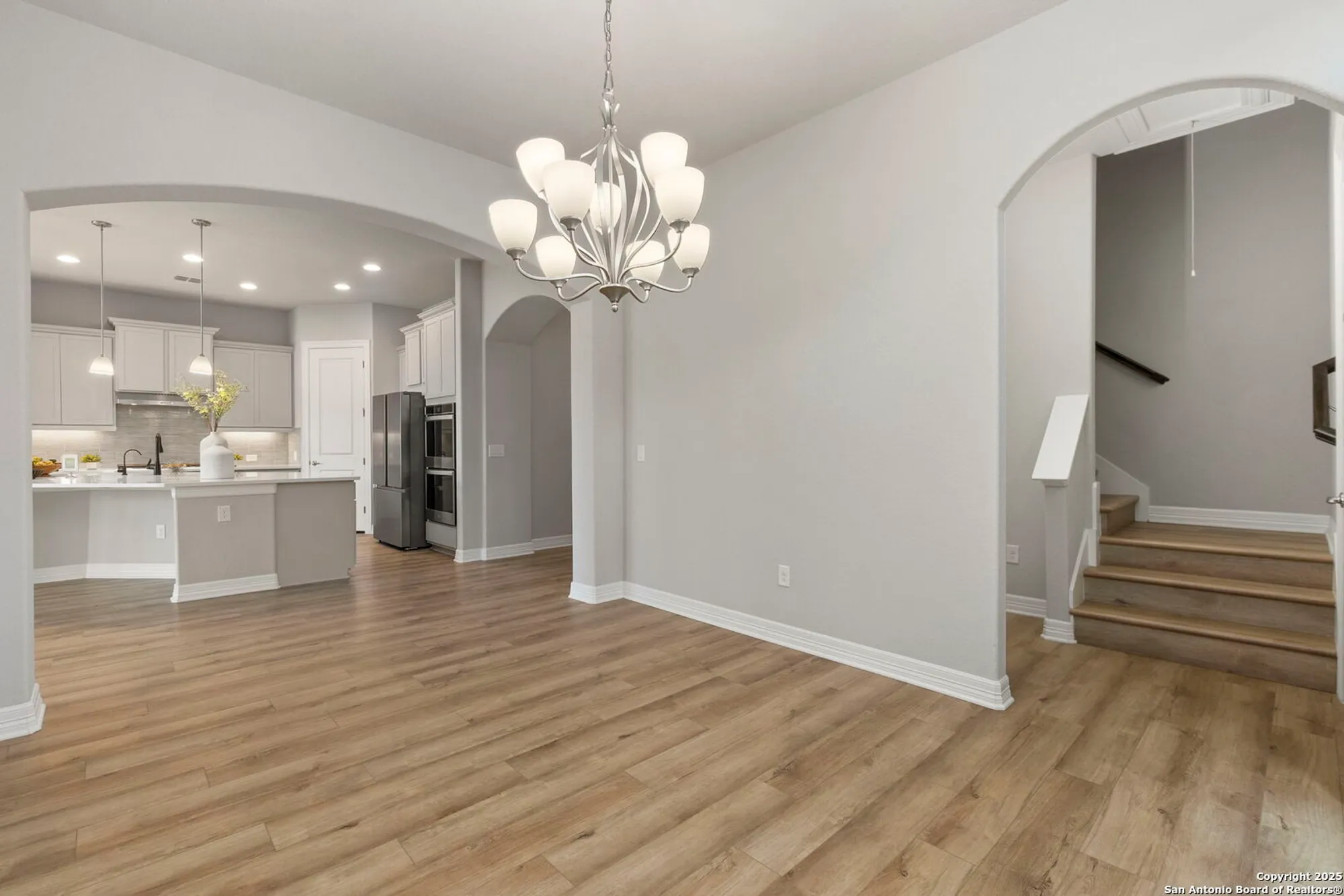 Property Slideshow image 15 of 28 | 28319 frank ter, San Antonio, TX, 78260