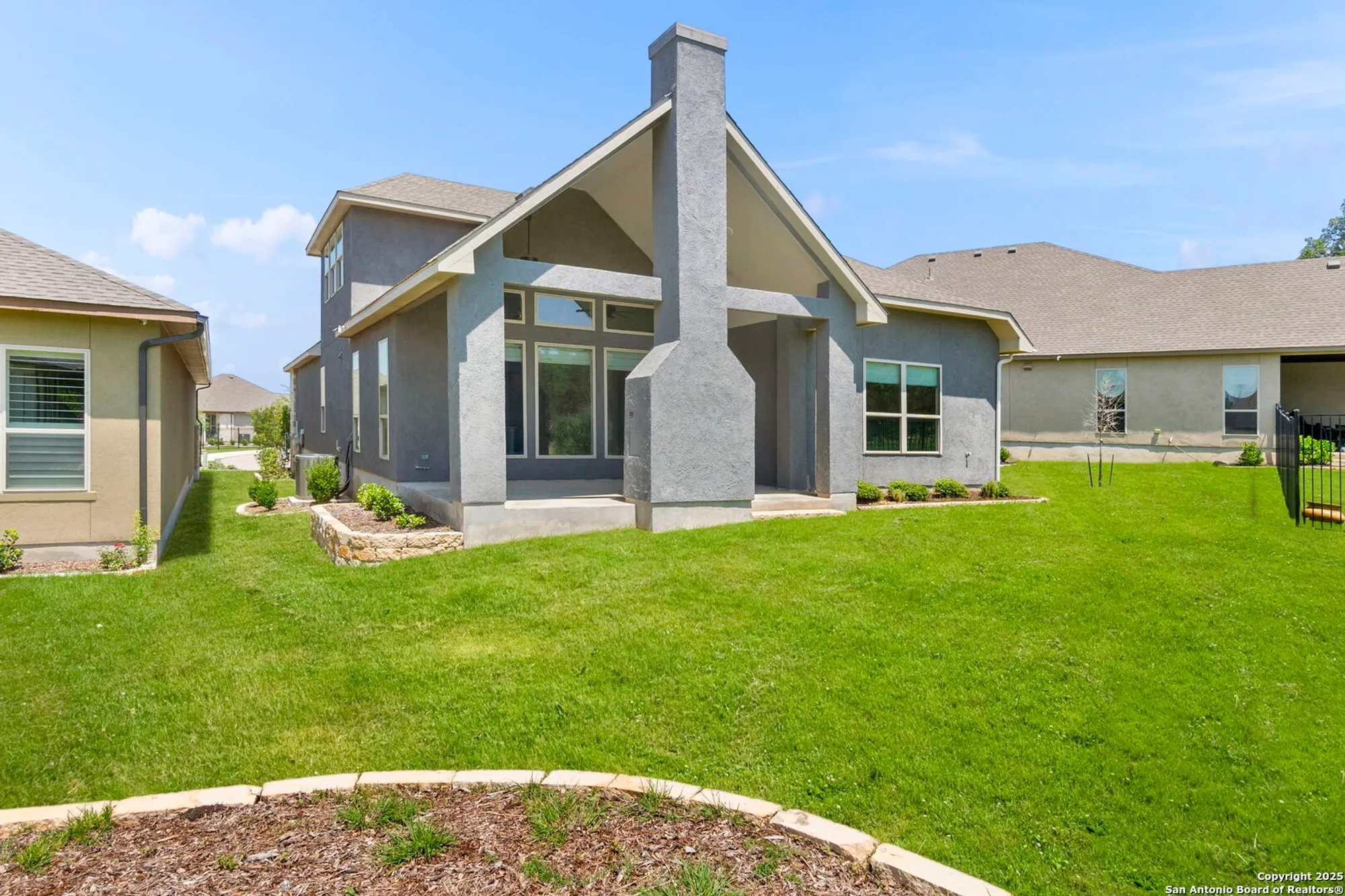 Property Slideshow image 28 of 28 | 28319 frank ter, San Antonio, TX, 78260