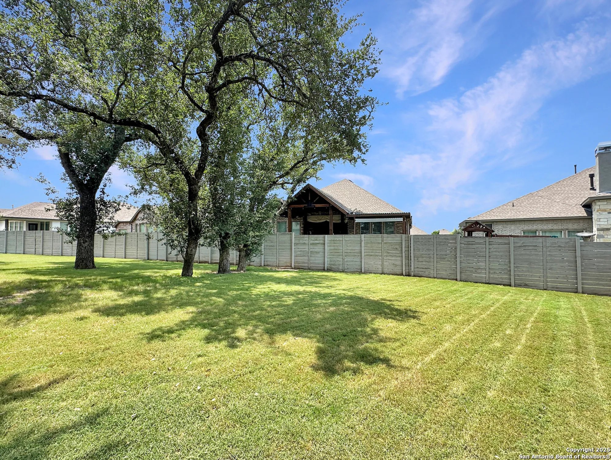 Property Slideshow image 35 of 40 | 1179 barberry way, New Braunfels, TX, 78132