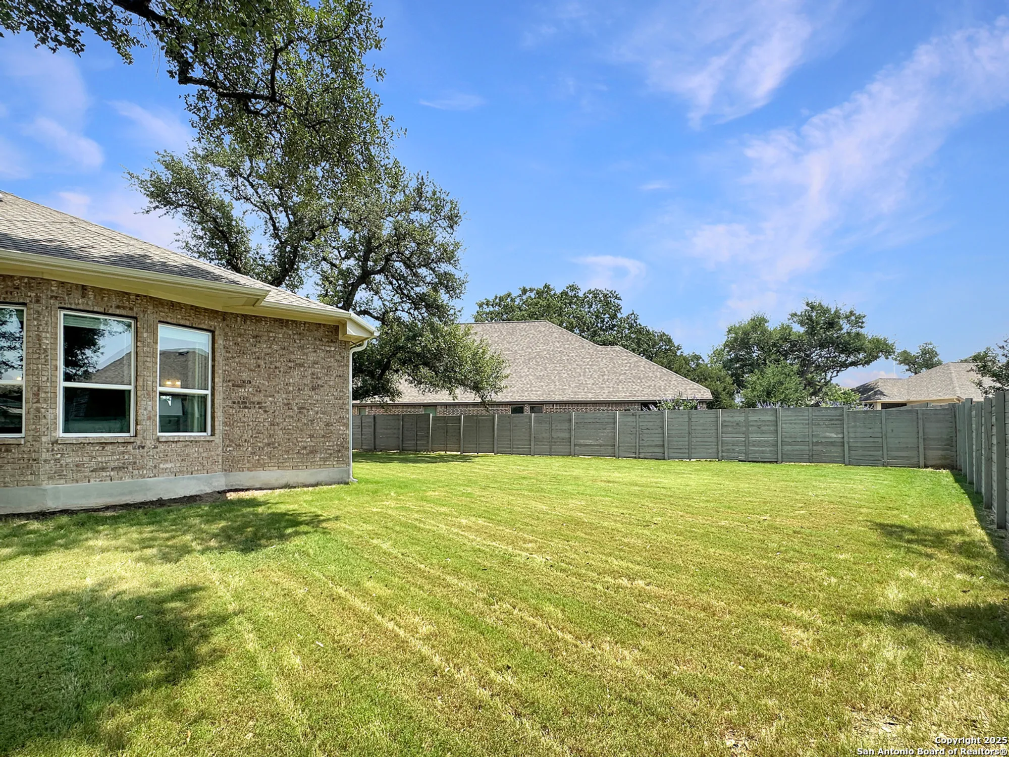 Property Slideshow image 36 of 40 | 1179 barberry way, New Braunfels, TX, 78132