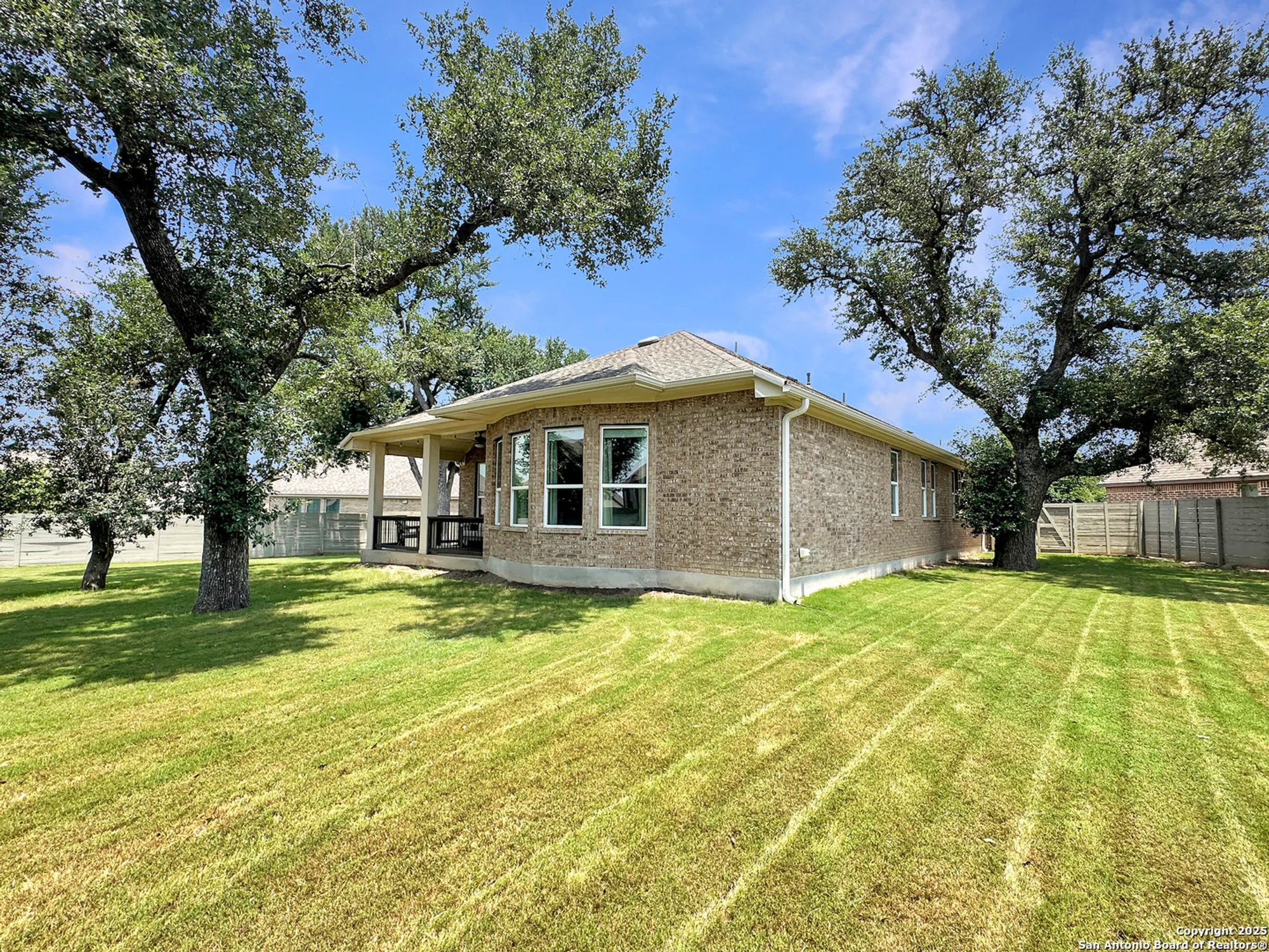 Property Slideshow image 3 of 40 | 1179 barberry way, New Braunfels, TX, 78132