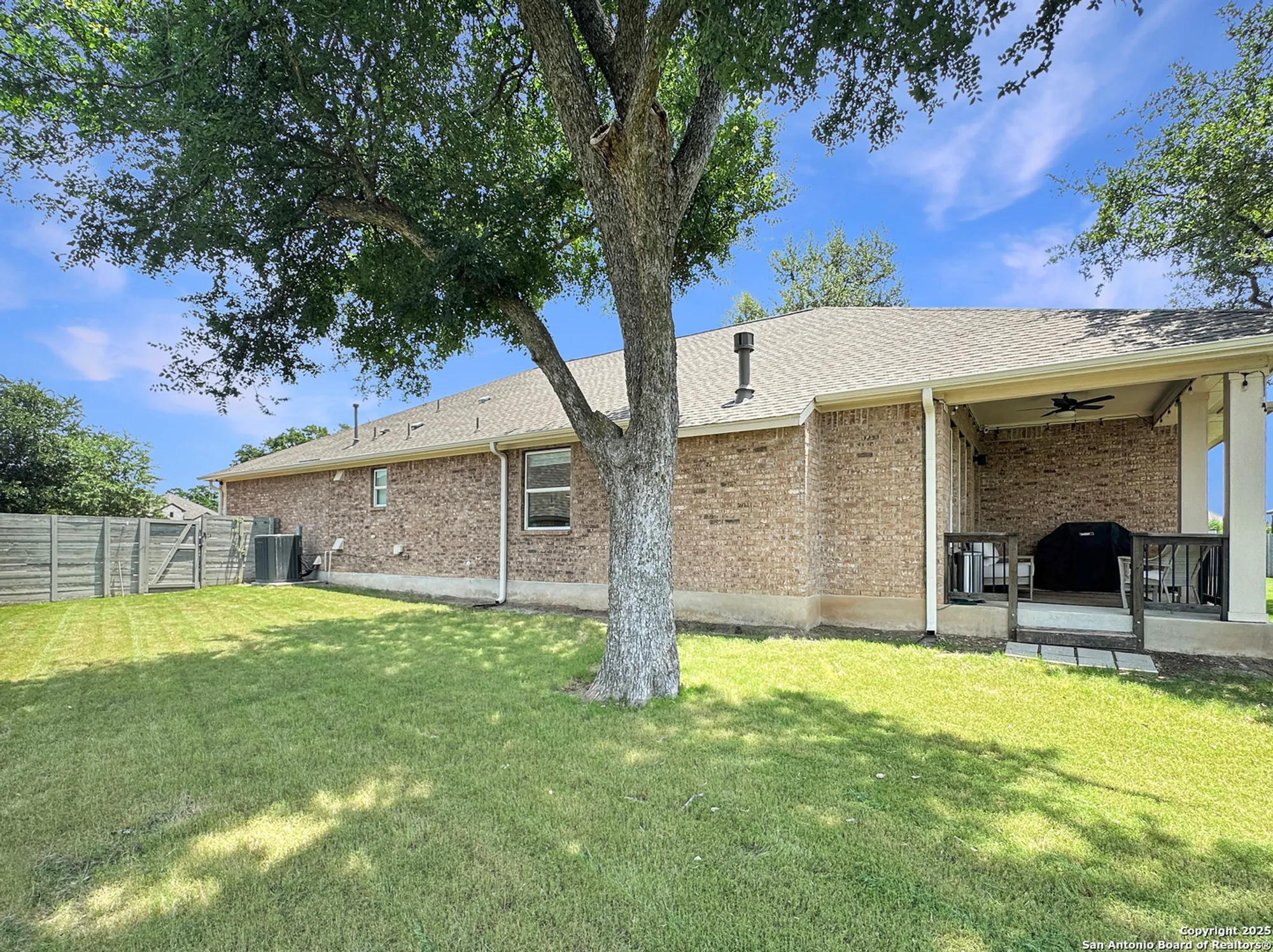 Property Slideshow image 37 of 40 | 1179 barberry way, New Braunfels, TX, 78132