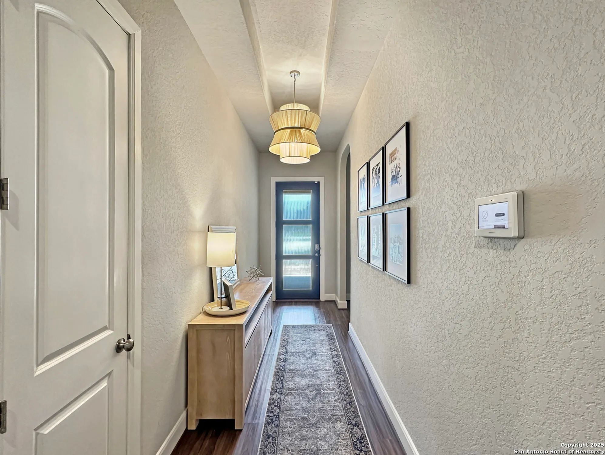 Property Slideshow image 4 of 40 | 1179 barberry way, New Braunfels, TX, 78132