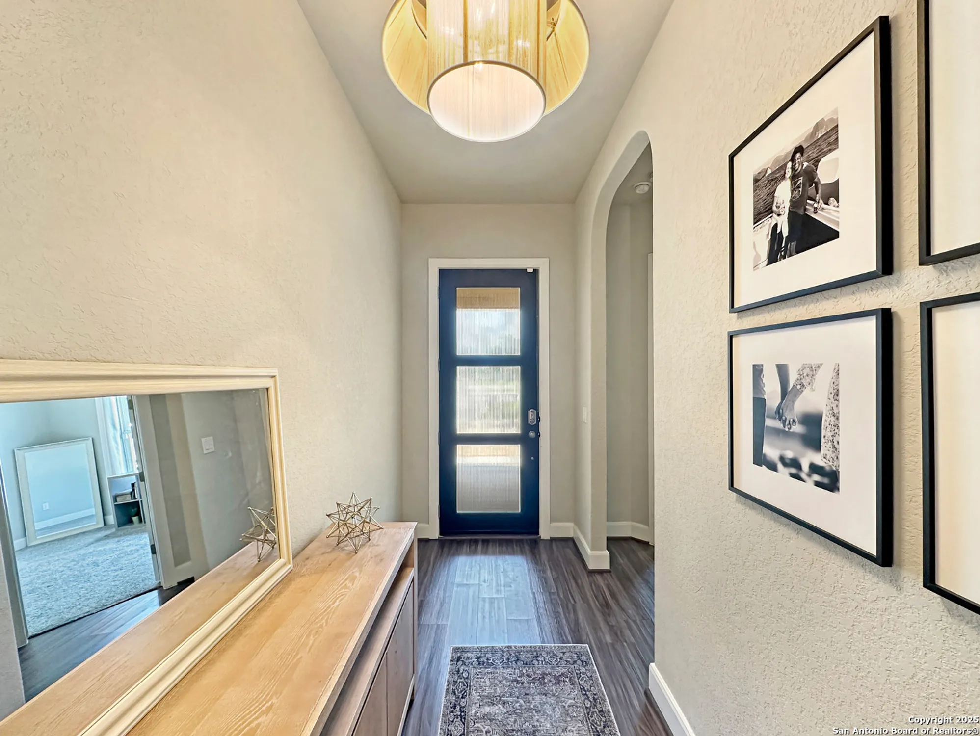 Property Slideshow image 28 of 40 | 1179 barberry way, New Braunfels, TX, 78132