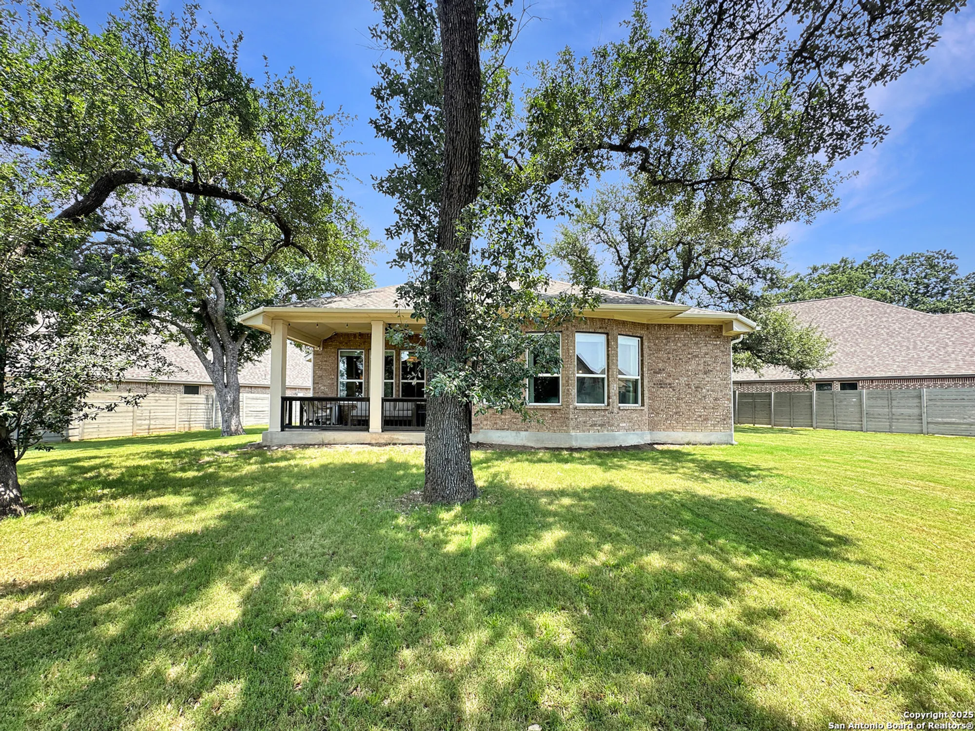 Property Slideshow image 34 of 40 | 1179 barberry way, New Braunfels, TX, 78132