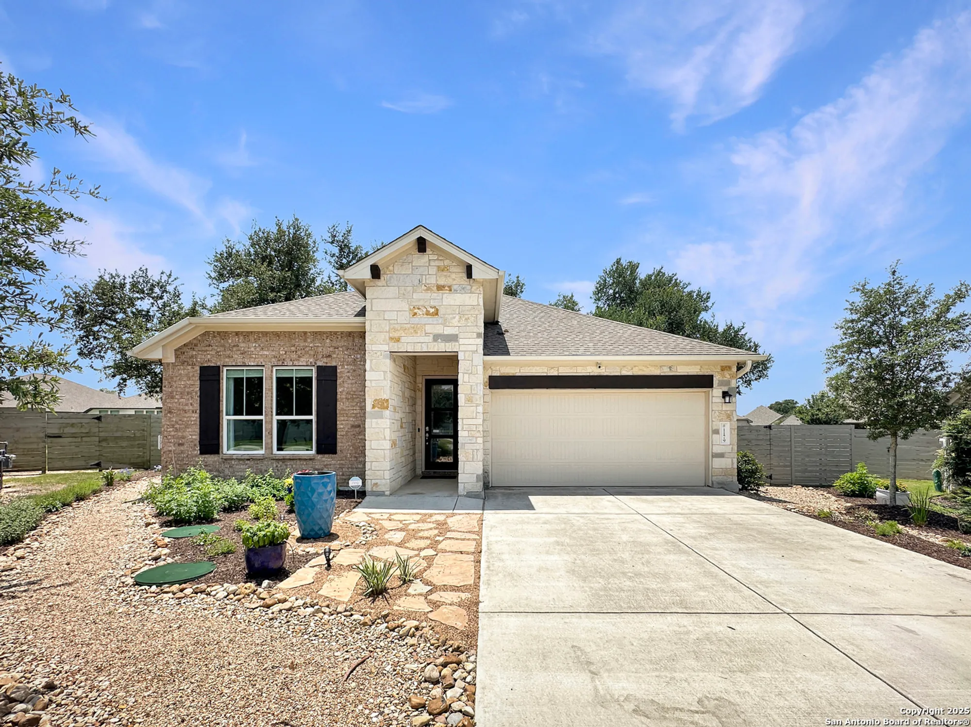 Property Slideshow image 2 of 40 | 1179 barberry way, New Braunfels, TX, 78132