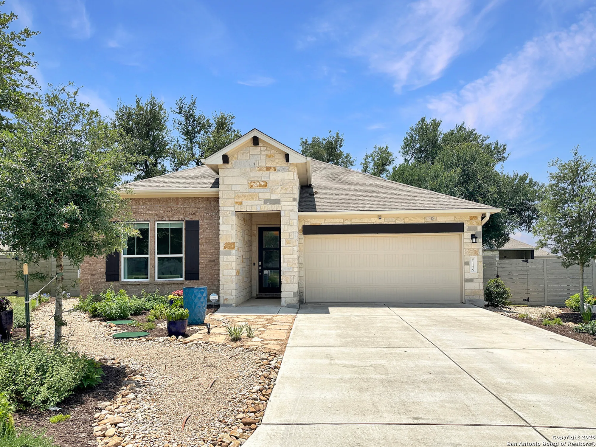 Property Slideshow image 40 of 40 | 1179 barberry way, New Braunfels, TX, 78132