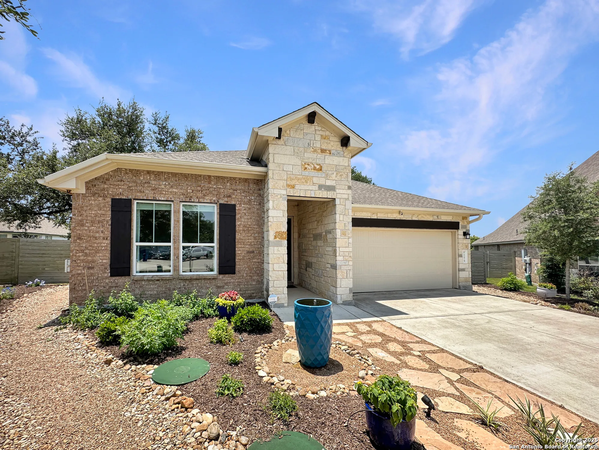 Property Slideshow image 39 of 40 | 1179 barberry way, New Braunfels, TX, 78132