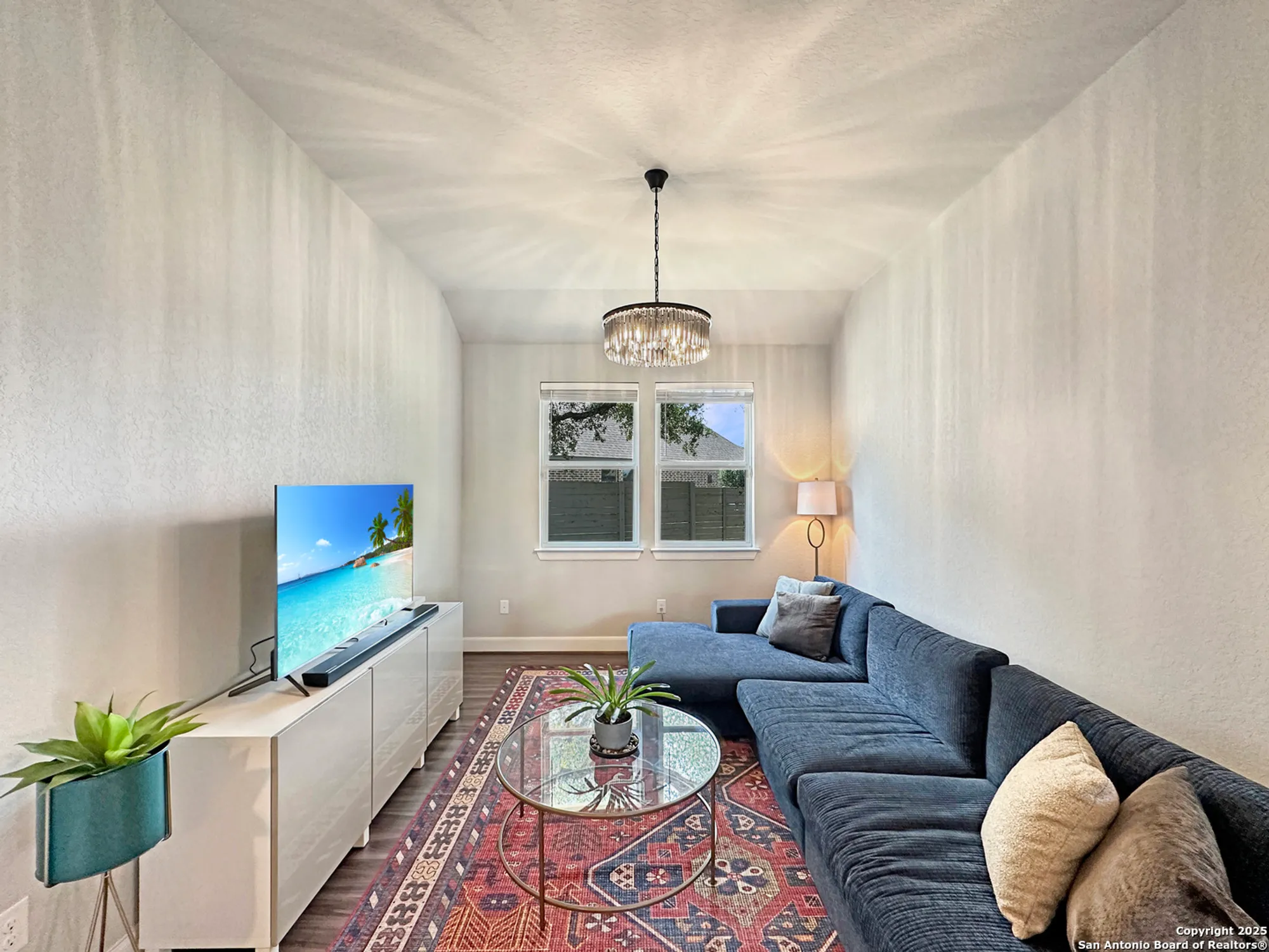 Property Slideshow image 6 of 40 | 1179 barberry way, New Braunfels, TX, 78132