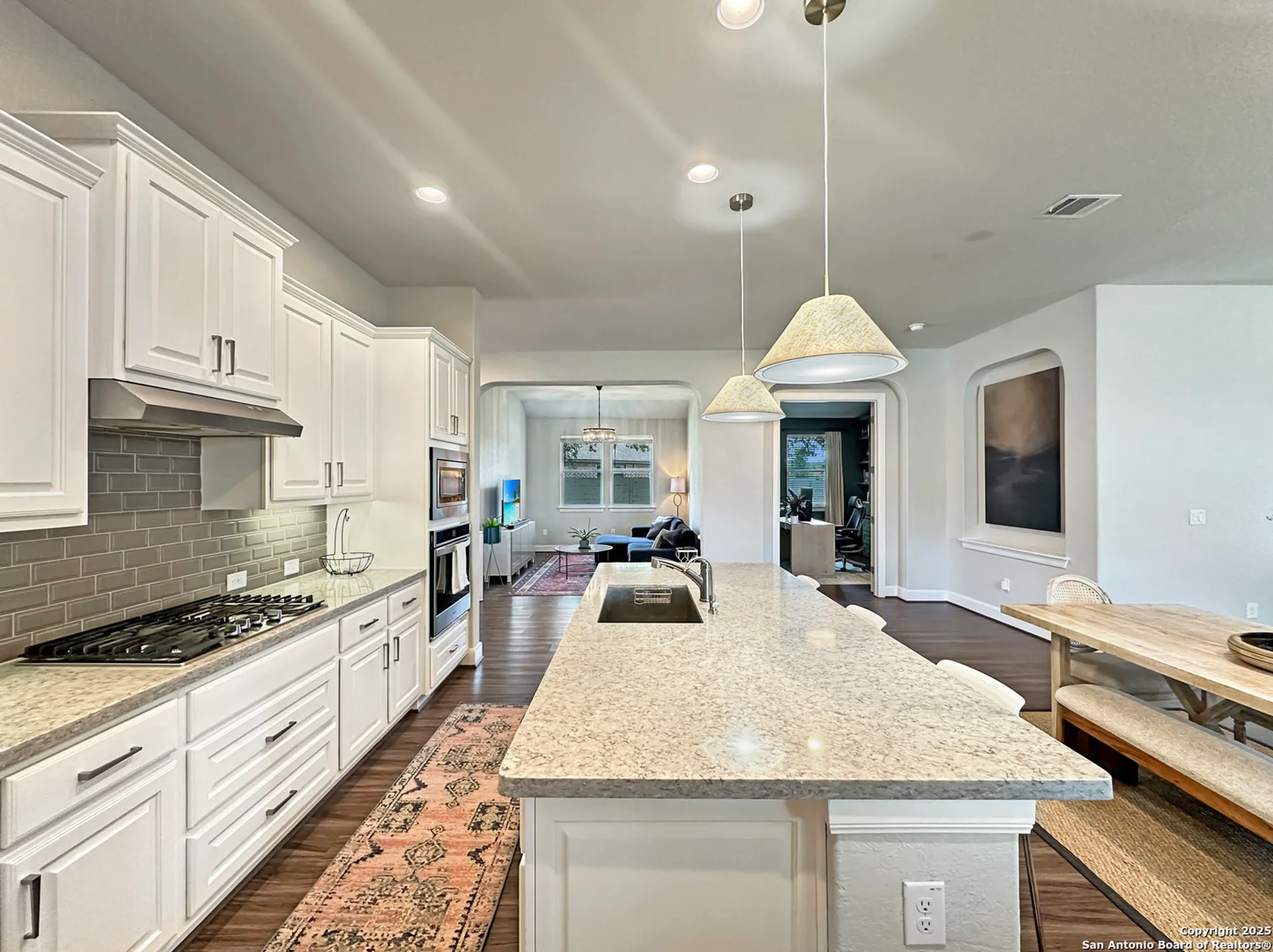 Property Slideshow image 9 of 40 | 1179 barberry way, New Braunfels, TX, 78132