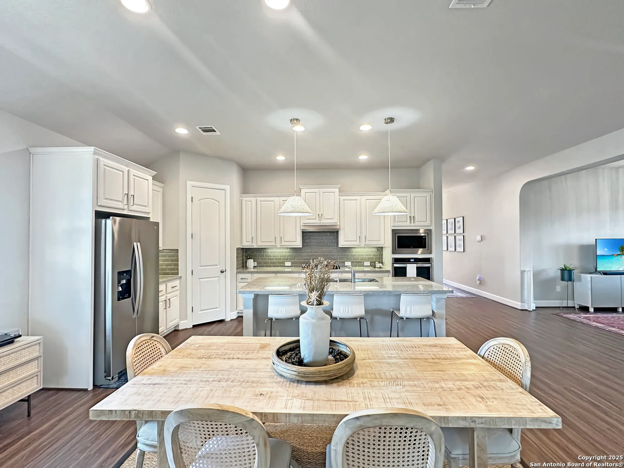 Property Slideshow image 12 of 40 | 1179 barberry way, New Braunfels, TX, 78132