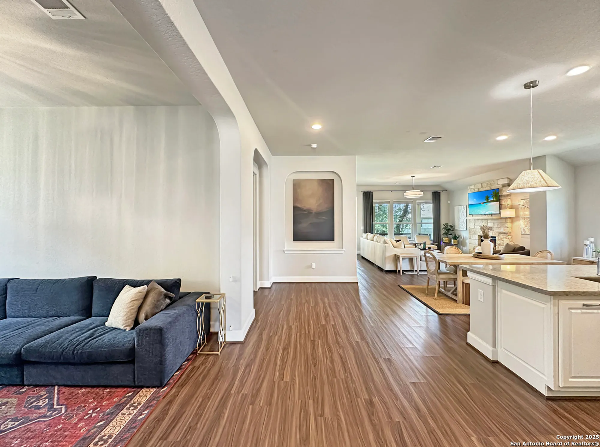 Property Slideshow image 5 of 40 | 1179 barberry way, New Braunfels, TX, 78132