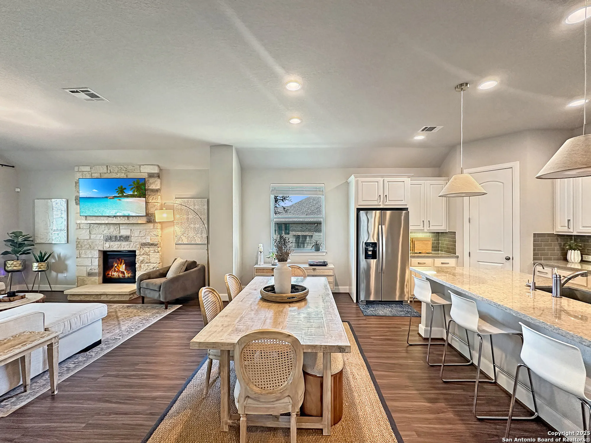 Property Slideshow image 17 of 40 | 1179 barberry way, New Braunfels, TX, 78132