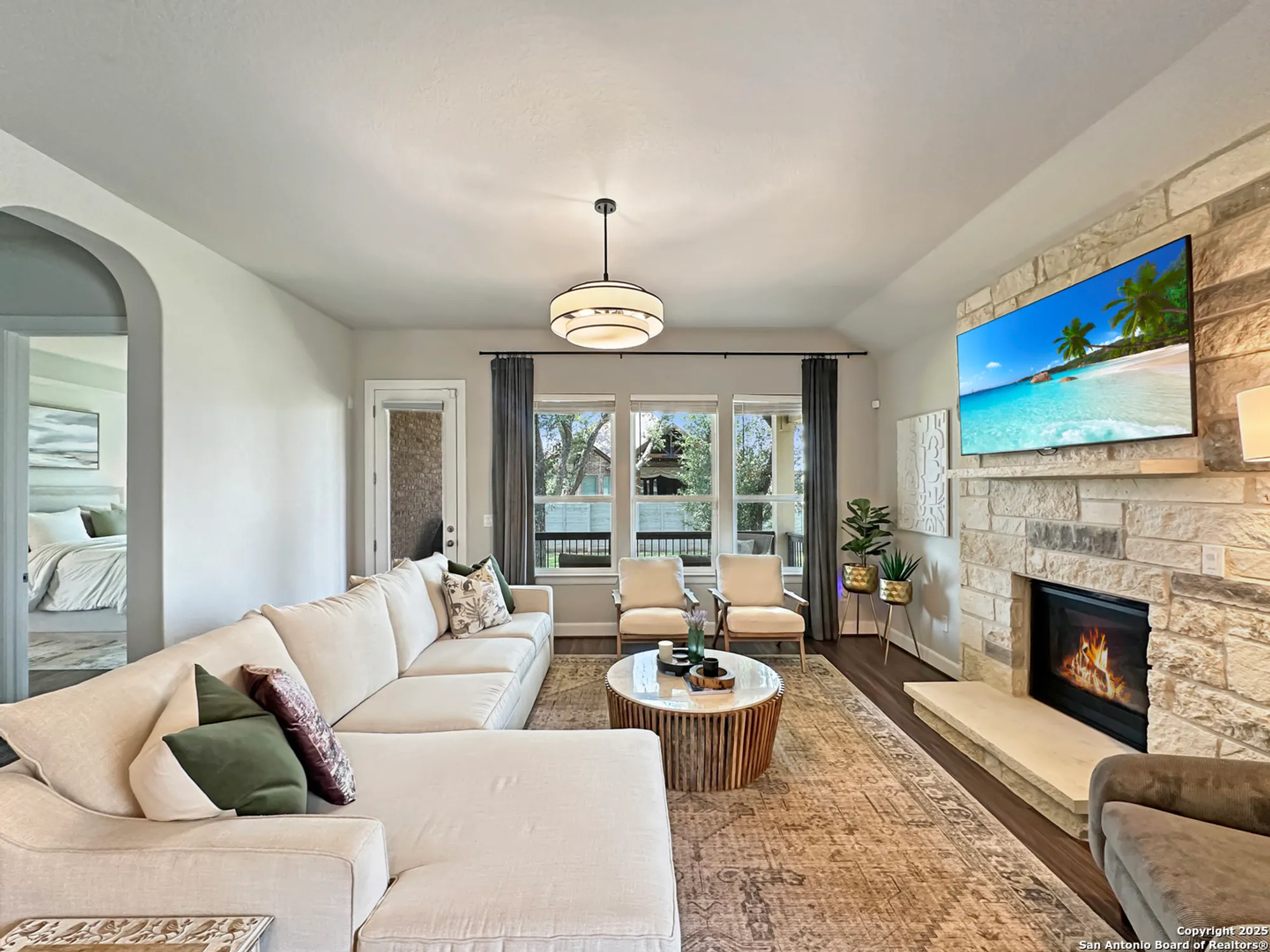 Property Slideshow image 14 of 40 | 1179 barberry way, New Braunfels, TX, 78132