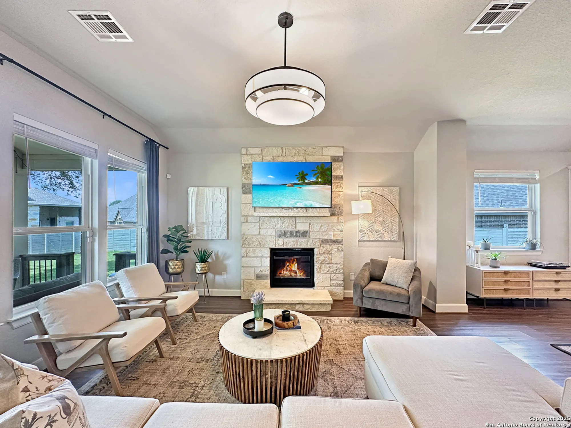 Property Slideshow image 15 of 40 | 1179 barberry way, New Braunfels, TX, 78132