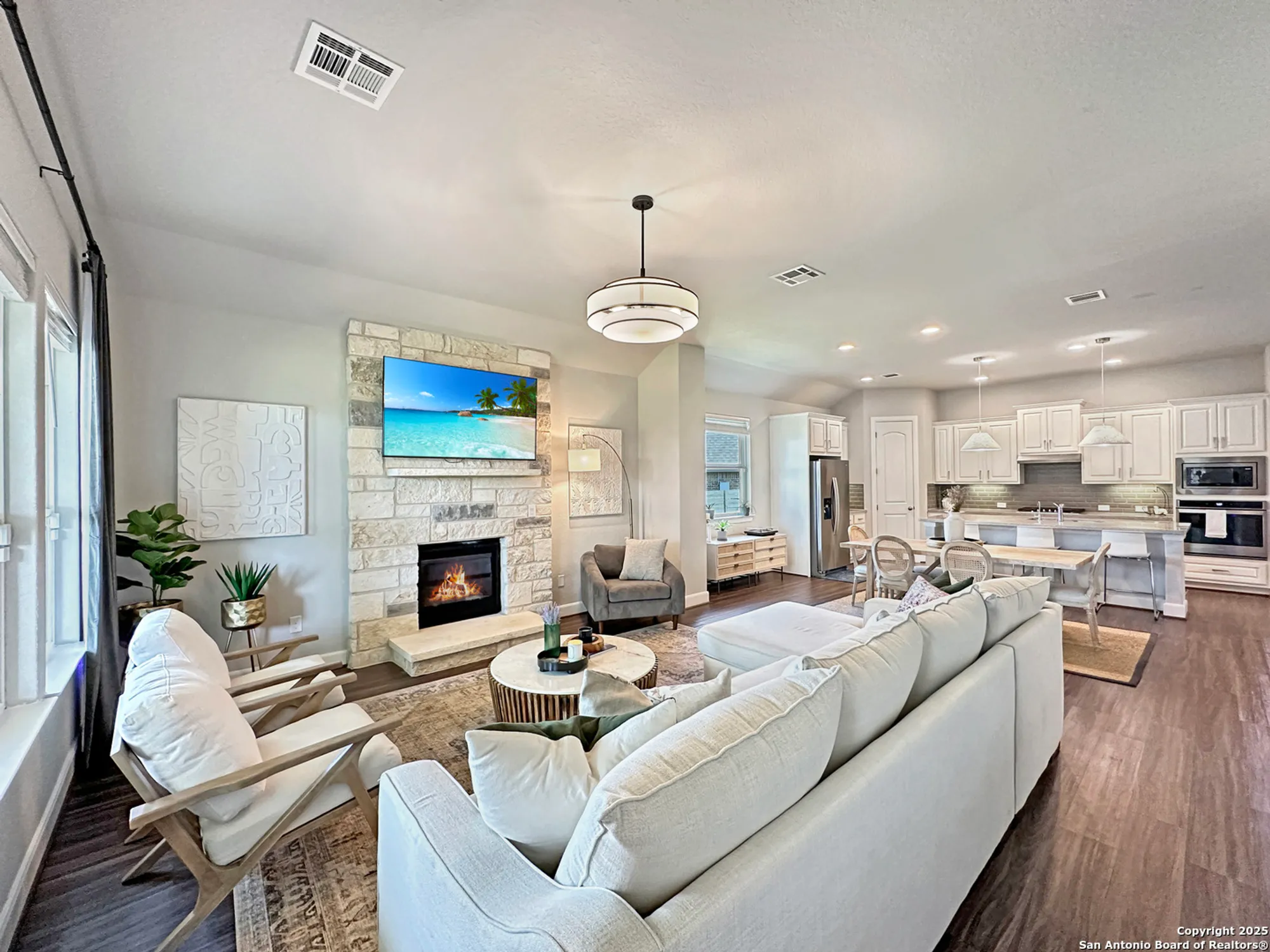 Property Slideshow image 16 of 40 | 1179 barberry way, New Braunfels, TX, 78132