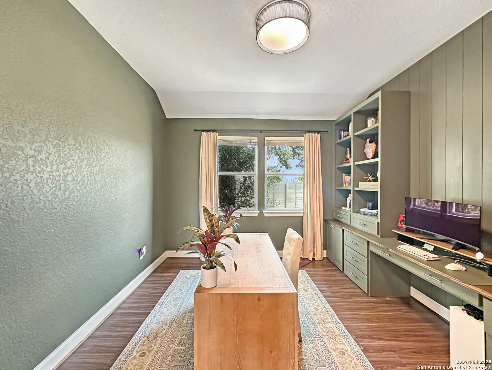 Property Slideshow image 19 of 40 | 1179 barberry way, New Braunfels, TX, 78132