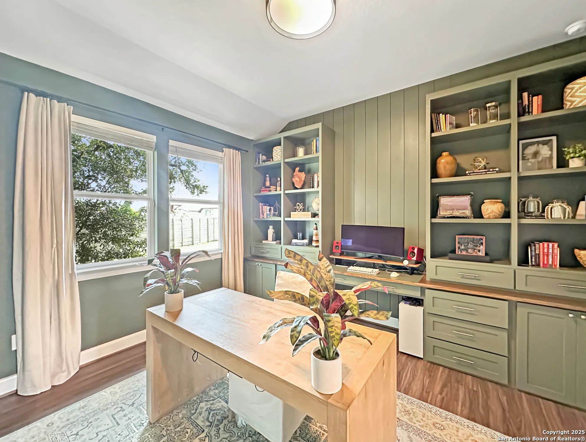 Property Slideshow image 18 of 40 | 1179 barberry way, New Braunfels, TX, 78132